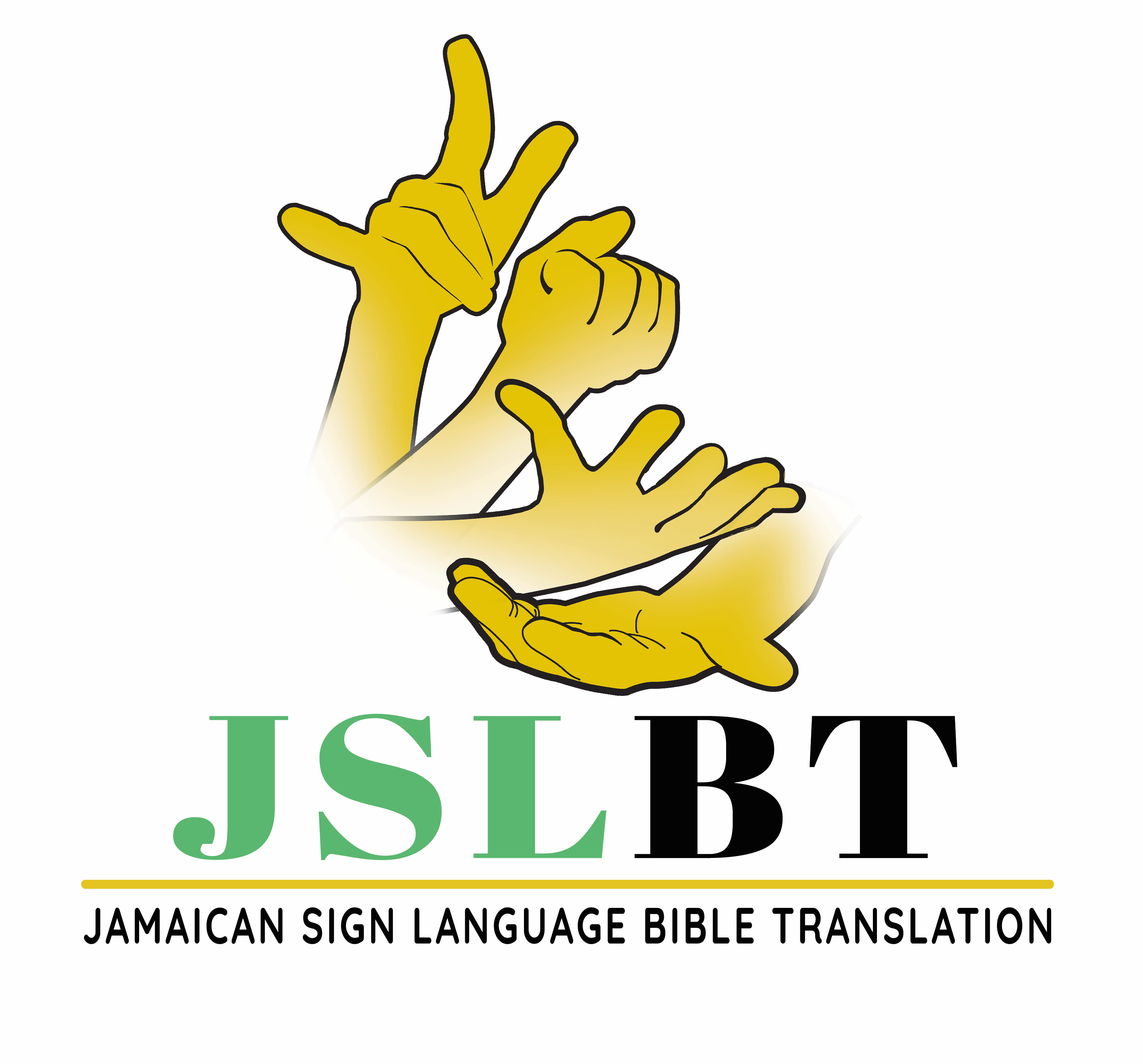 Worship Songs worship-songs