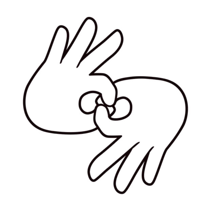 Sign Language Translation