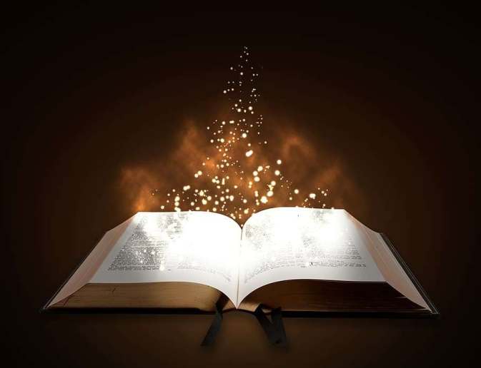 Bible